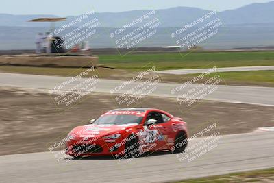 media/Mar-16-2024-CalClub SCCA (Sat) [[de271006c6]]/Group 2/Race/